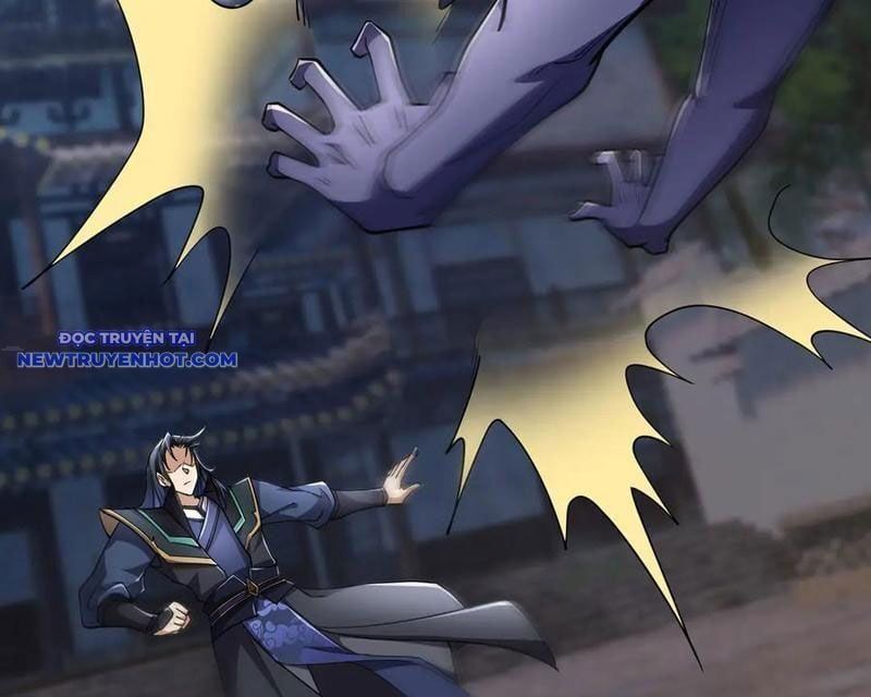 đọc truyện Ngủ Say Vạn Cổ: Xuất Thế Quét Ngang Chư Thiên Chương 79 ảnh 68 tại Thiên Thai Truyện