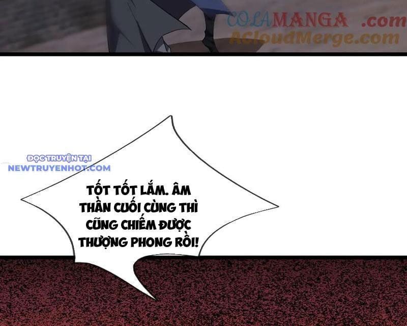 đọc truyện Ngủ Say Vạn Cổ: Xuất Thế Quét Ngang Chư Thiên Chương 79 ảnh 69 tại Thiên Thai Truyện