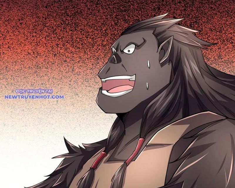 đọc truyện Ngủ Say Vạn Cổ: Xuất Thế Quét Ngang Chư Thiên Chương 79 ảnh 70 tại Thiên Thai Truyện