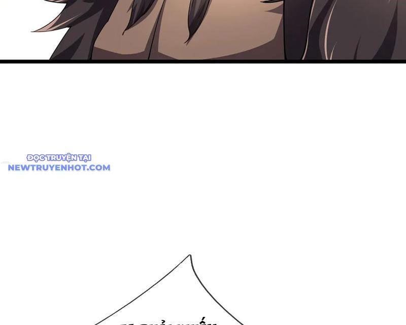 đọc truyện Ngủ Say Vạn Cổ: Xuất Thế Quét Ngang Chư Thiên Chương 79 ảnh 71 tại Thiên Thai Truyện