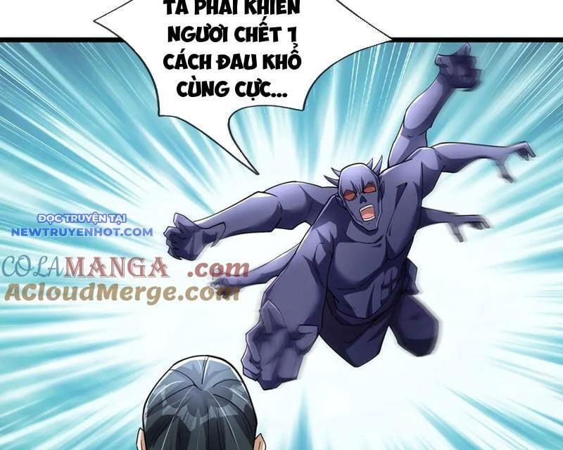 đọc truyện Ngủ Say Vạn Cổ: Xuất Thế Quét Ngang Chư Thiên Chương 79 ảnh 72 tại Thiên Thai Truyện