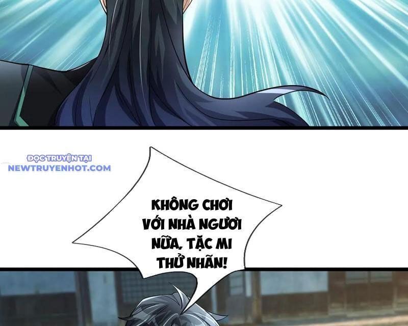 đọc truyện Ngủ Say Vạn Cổ: Xuất Thế Quét Ngang Chư Thiên Chương 79 ảnh 73 tại Thiên Thai Truyện