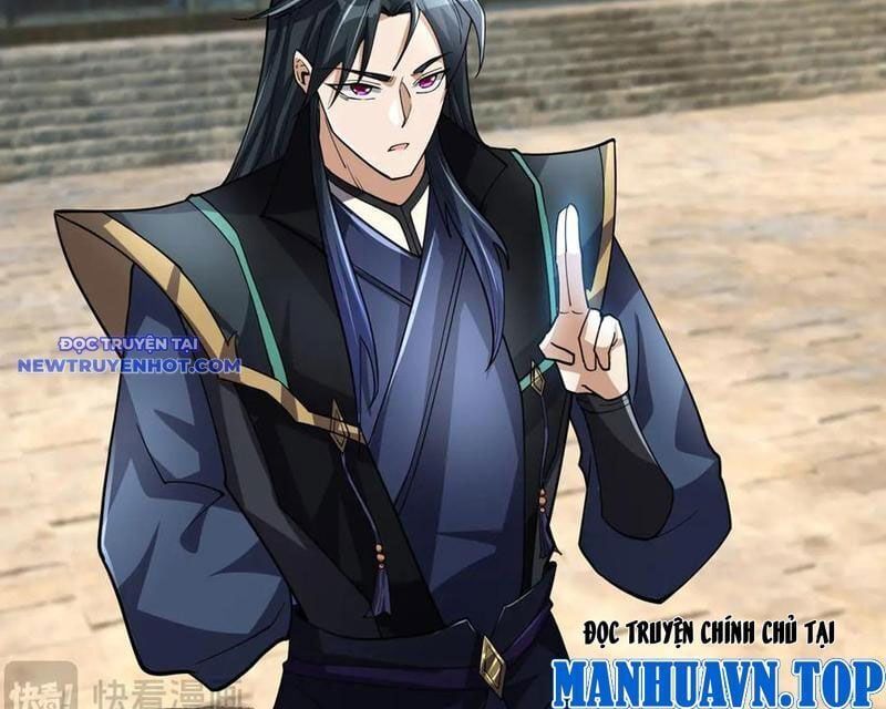 đọc truyện Ngủ Say Vạn Cổ: Xuất Thế Quét Ngang Chư Thiên Chương 79 ảnh 74 tại Thiên Thai Truyện