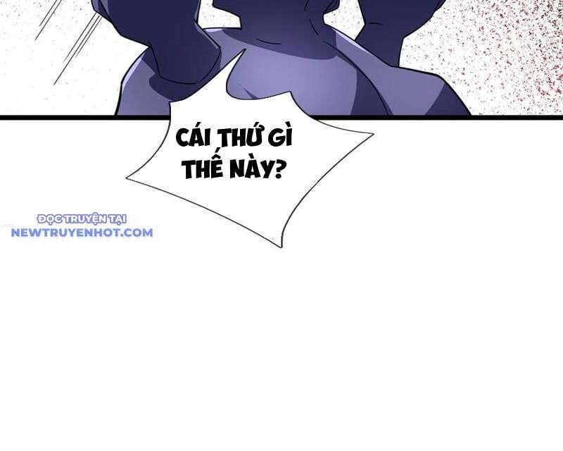 đọc truyện Ngủ Say Vạn Cổ: Xuất Thế Quét Ngang Chư Thiên Chương 79 ảnh 77 tại Thiên Thai Truyện