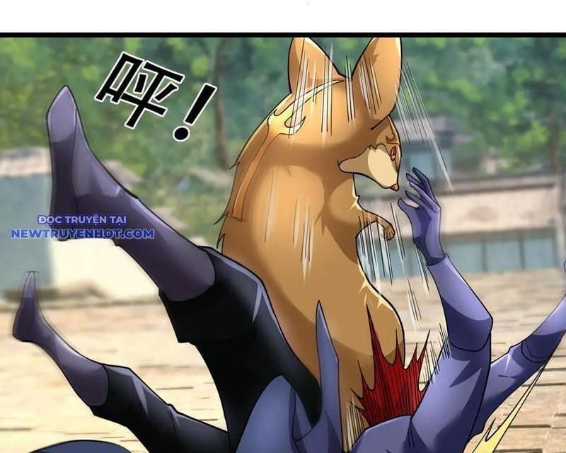 đọc truyện Ngủ Say Vạn Cổ: Xuất Thế Quét Ngang Chư Thiên Chương 79 ảnh 78 tại Thiên Thai Truyện