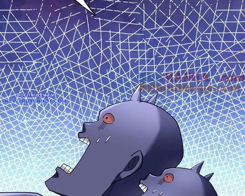 đọc truyện Ngủ Say Vạn Cổ: Xuất Thế Quét Ngang Chư Thiên Chương 79 ảnh 80 tại Thiên Thai Truyện