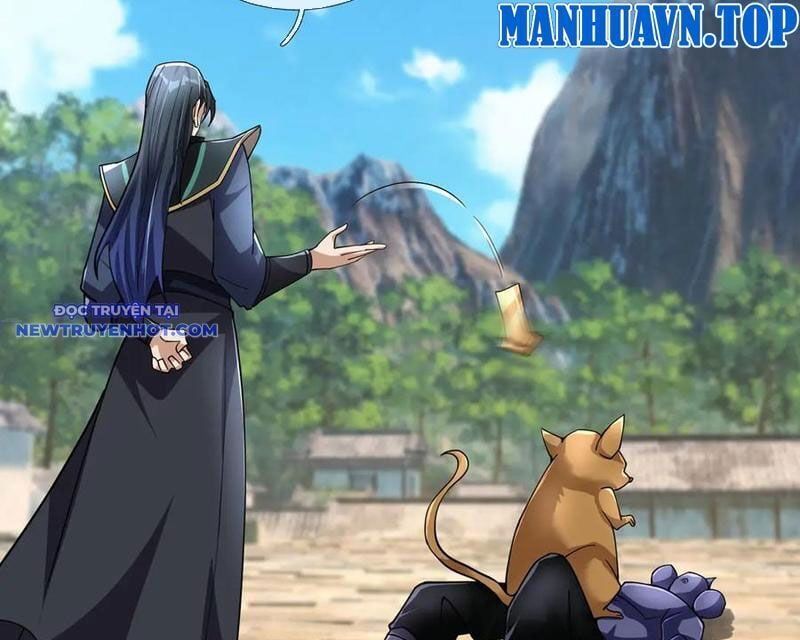 đọc truyện Ngủ Say Vạn Cổ: Xuất Thế Quét Ngang Chư Thiên Chương 79 ảnh 82 tại Thiên Thai Truyện