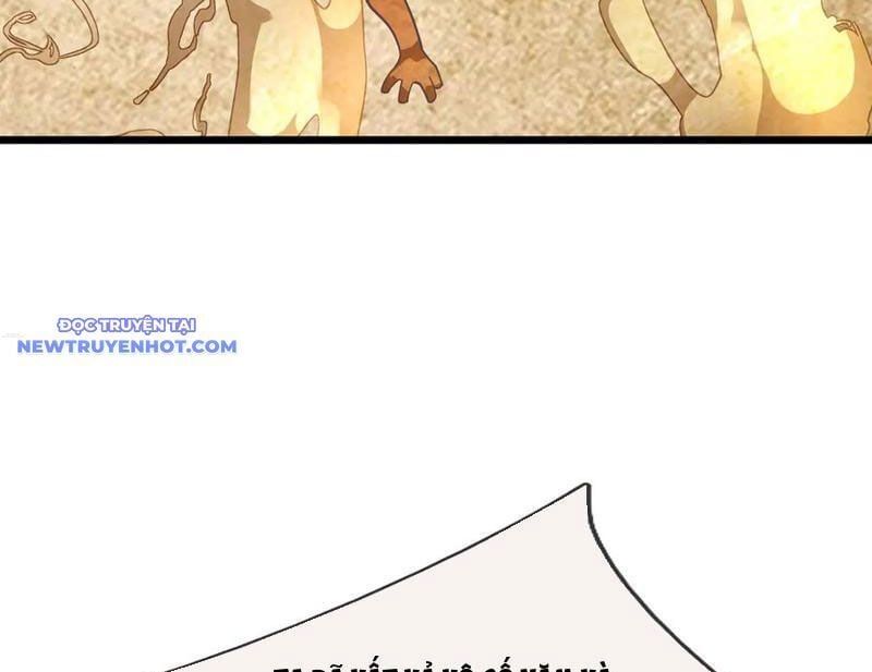 đọc truyện Ngủ Say Vạn Cổ: Xuất Thế Quét Ngang Chư Thiên Chương 79 ảnh 85 tại Thiên Thai Truyện