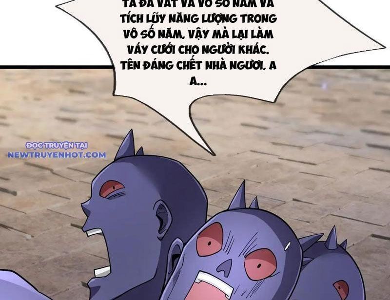 đọc truyện Ngủ Say Vạn Cổ: Xuất Thế Quét Ngang Chư Thiên Chương 79 ảnh 86 tại Thiên Thai Truyện