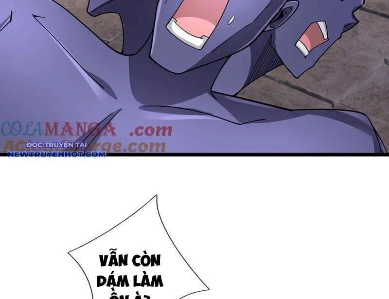 đọc truyện Ngủ Say Vạn Cổ: Xuất Thế Quét Ngang Chư Thiên Chương 79 ảnh 87 tại Thiên Thai Truyện