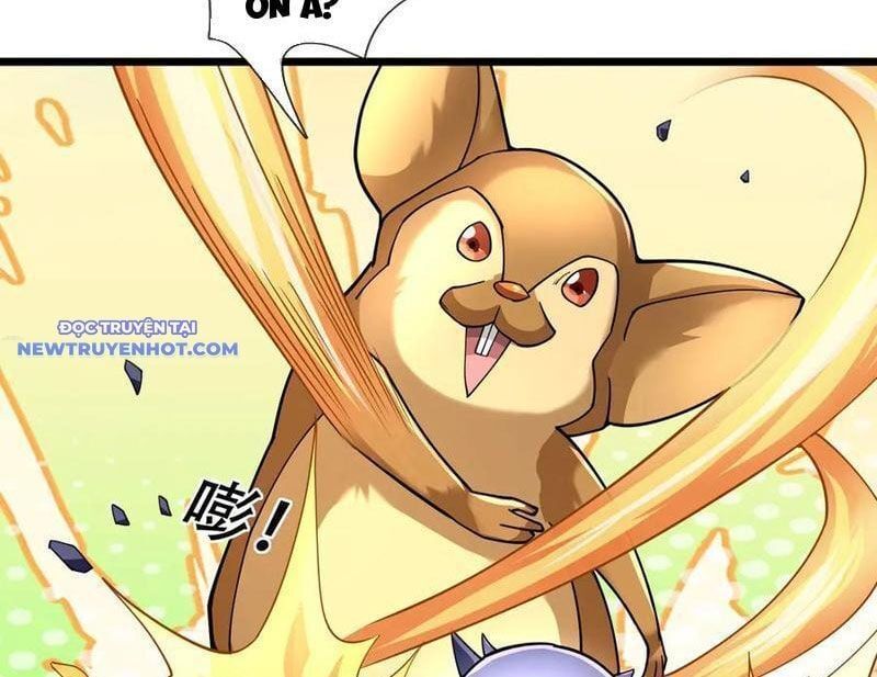 đọc truyện Ngủ Say Vạn Cổ: Xuất Thế Quét Ngang Chư Thiên Chương 79 ảnh 88 tại Thiên Thai Truyện