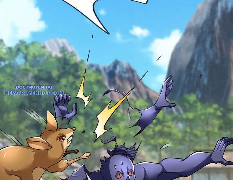 đọc truyện Ngủ Say Vạn Cổ: Xuất Thế Quét Ngang Chư Thiên Chương 79 ảnh 90 tại Thiên Thai Truyện