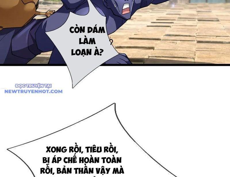 đọc truyện Ngủ Say Vạn Cổ: Xuất Thế Quét Ngang Chư Thiên Chương 79 ảnh 91 tại Thiên Thai Truyện