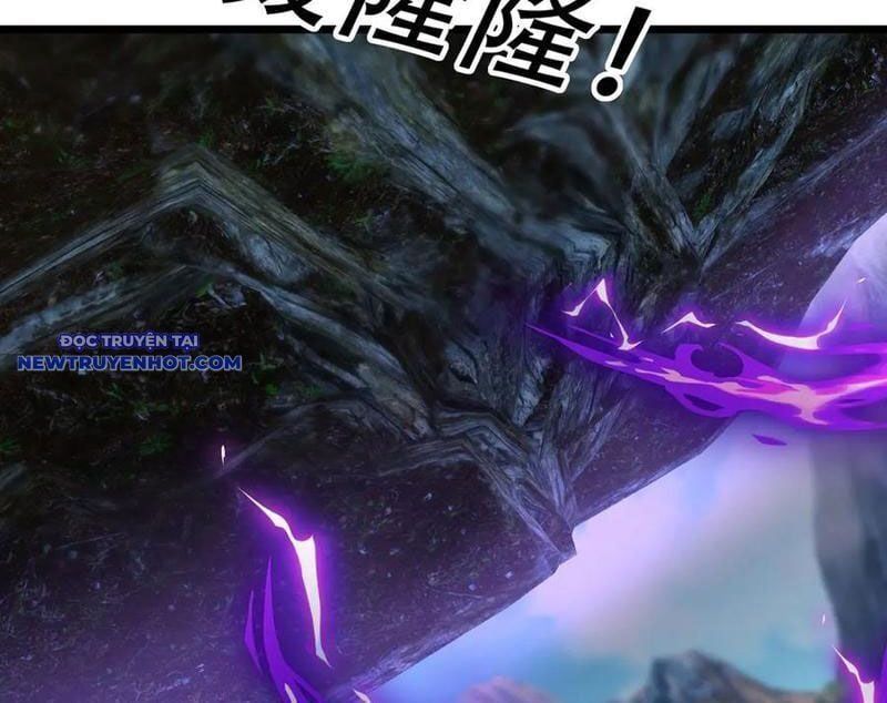 đọc truyện Ngủ Say Vạn Cổ: Xuất Thế Quét Ngang Chư Thiên Chương 79 ảnh 11 tại Thiên Thai Truyện