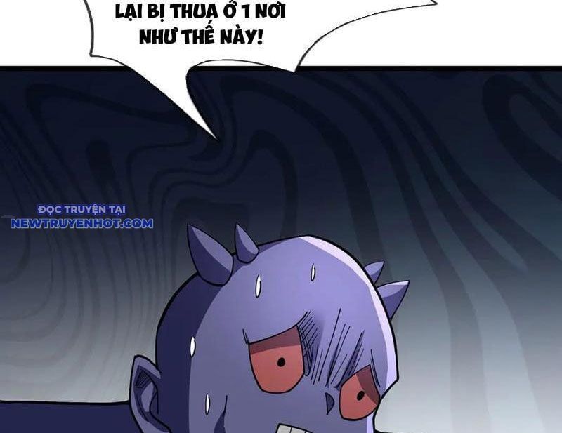 đọc truyện Ngủ Say Vạn Cổ: Xuất Thế Quét Ngang Chư Thiên Chương 79 ảnh 92 tại Thiên Thai Truyện