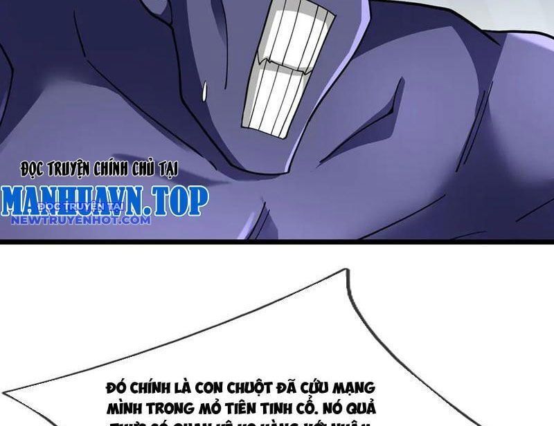 đọc truyện Ngủ Say Vạn Cổ: Xuất Thế Quét Ngang Chư Thiên Chương 79 ảnh 93 tại Thiên Thai Truyện