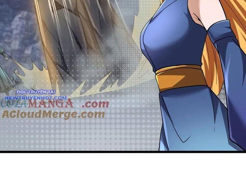 đọc truyện Ngủ Say Vạn Cổ: Xuất Thế Quét Ngang Chư Thiên Chương 79 ảnh 95 tại Thiên Thai Truyện