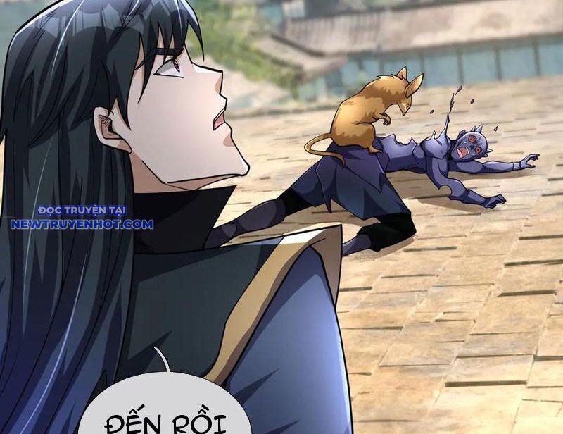 đọc truyện Ngủ Say Vạn Cổ: Xuất Thế Quét Ngang Chư Thiên Chương 79 ảnh 97 tại Thiên Thai Truyện