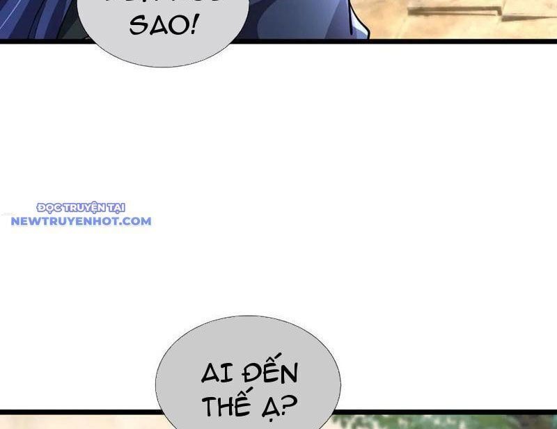 đọc truyện Ngủ Say Vạn Cổ: Xuất Thế Quét Ngang Chư Thiên Chương 79 ảnh 98 tại Thiên Thai Truyện