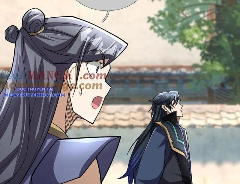 đọc truyện Ngủ Say Vạn Cổ: Xuất Thế Quét Ngang Chư Thiên Chương 79 ảnh 99 tại Thiên Thai Truyện