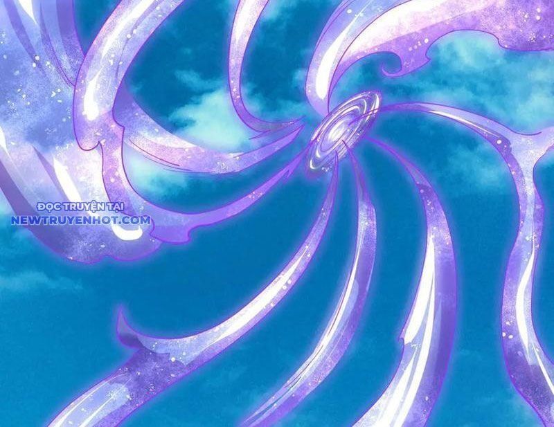 đọc truyện Ngủ Say Vạn Cổ: Xuất Thế Quét Ngang Chư Thiên Chương 79 ảnh 101 tại Thiên Thai Truyện