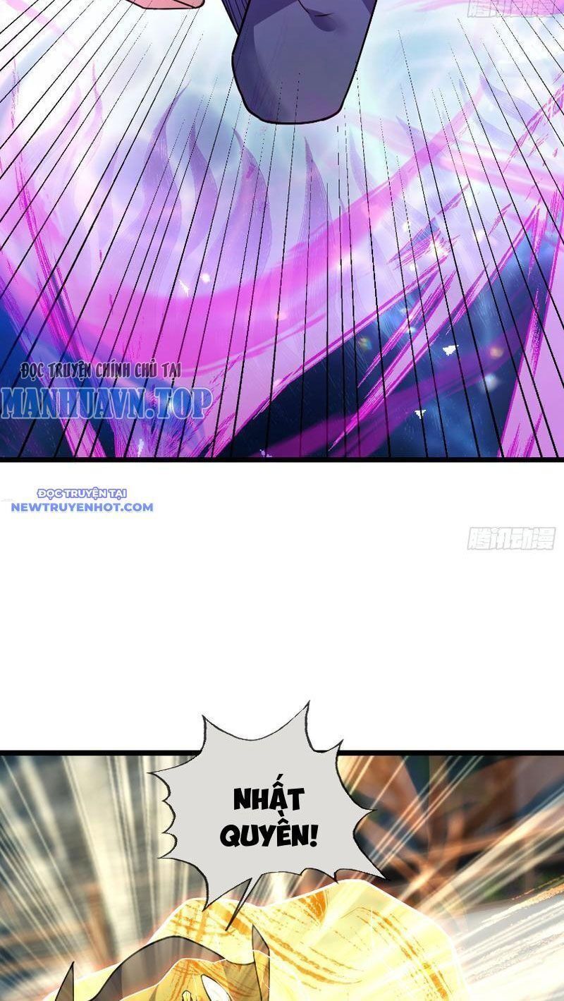 đọc truyện Ngủ Say Vạn Cổ: Xuất Thế Quét Ngang Chư Thiên Chương 8 ảnh 12 tại Thiên Thai Truyện