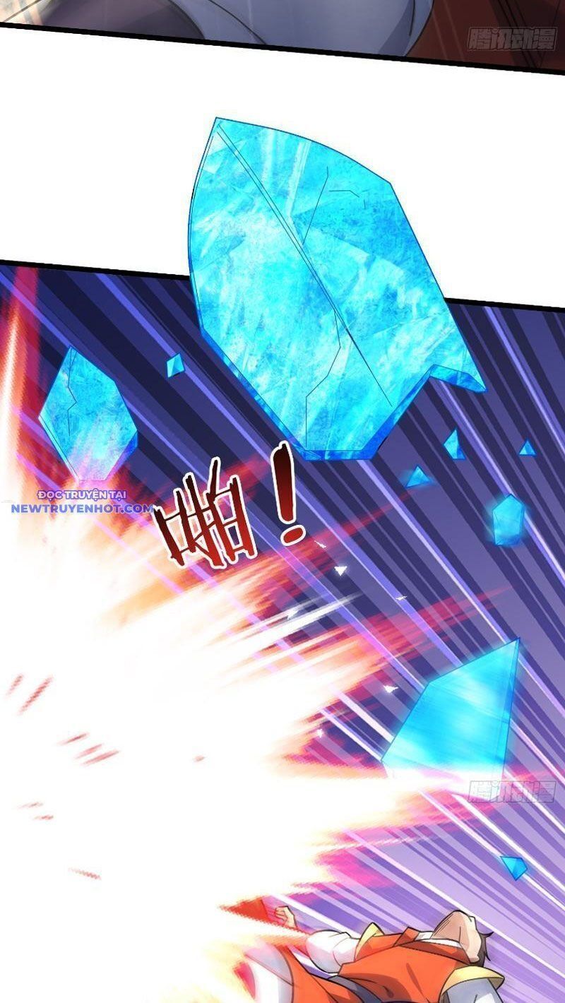 đọc truyện Ngủ Say Vạn Cổ: Xuất Thế Quét Ngang Chư Thiên Chương 8 ảnh 14 tại Thiên Thai Truyện