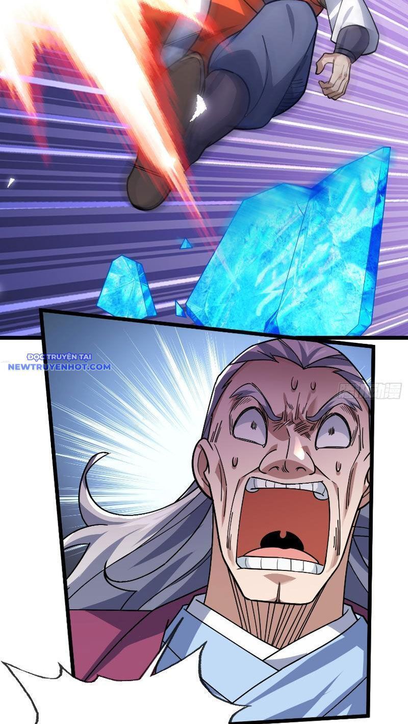 đọc truyện Ngủ Say Vạn Cổ: Xuất Thế Quét Ngang Chư Thiên Chương 8 ảnh 15 tại Thiên Thai Truyện