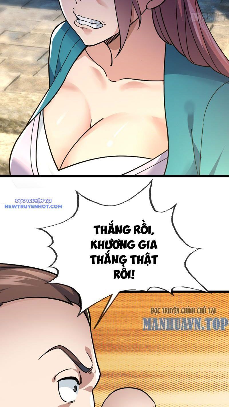 đọc truyện Ngủ Say Vạn Cổ: Xuất Thế Quét Ngang Chư Thiên Chương 8 ảnh 17 tại Thiên Thai Truyện