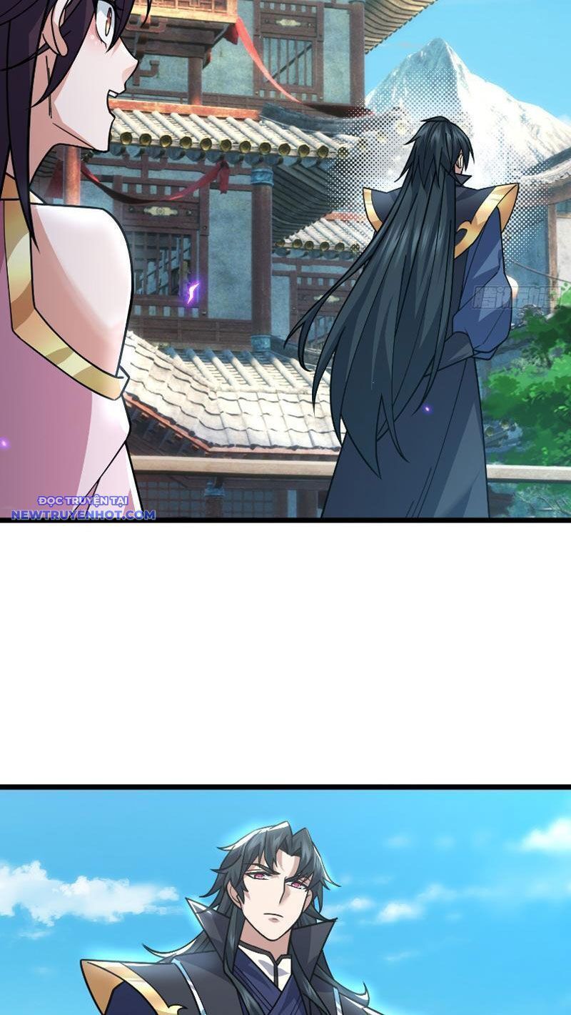 đọc truyện Ngủ Say Vạn Cổ: Xuất Thế Quét Ngang Chư Thiên Chương 8 ảnh 19 tại Thiên Thai Truyện