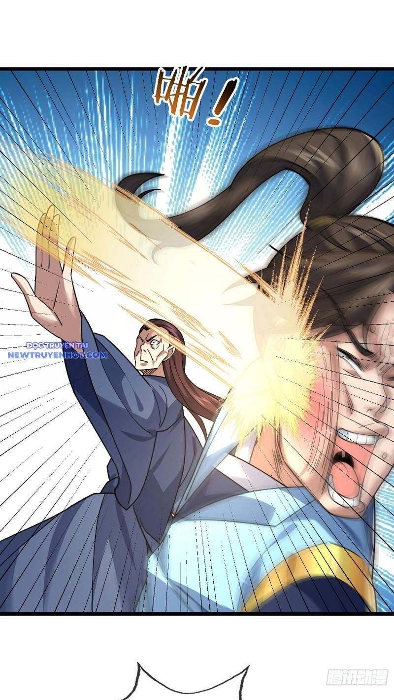 đọc truyện Ngủ Say Vạn Cổ: Xuất Thế Quét Ngang Chư Thiên Chương 8 ảnh 4 tại Thiên Thai Truyện