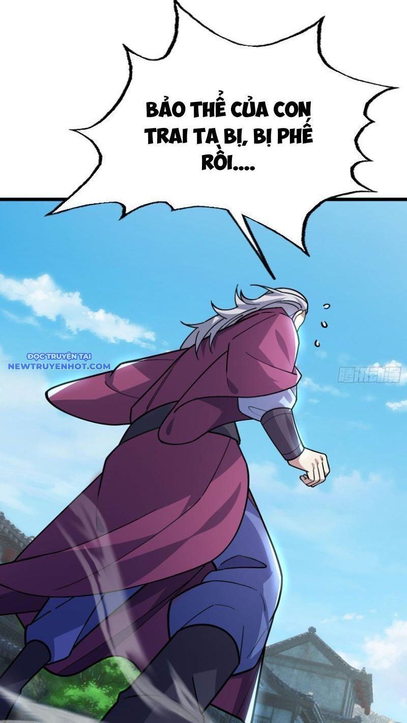 đọc truyện Ngủ Say Vạn Cổ: Xuất Thế Quét Ngang Chư Thiên Chương 8 ảnh 22 tại Thiên Thai Truyện