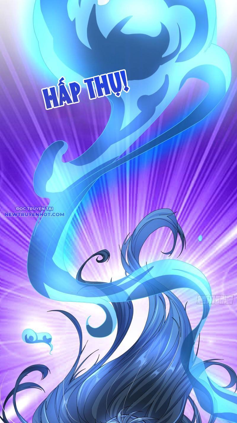 đọc truyện Ngủ Say Vạn Cổ: Xuất Thế Quét Ngang Chư Thiên Chương 8 ảnh 25 tại Thiên Thai Truyện