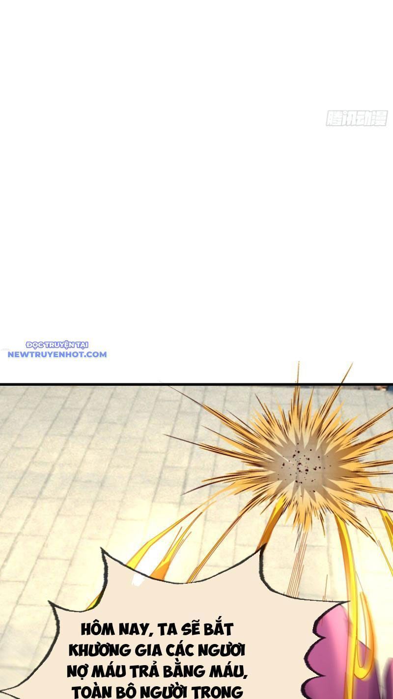 đọc truyện Ngủ Say Vạn Cổ: Xuất Thế Quét Ngang Chư Thiên Chương 8 ảnh 31 tại Thiên Thai Truyện