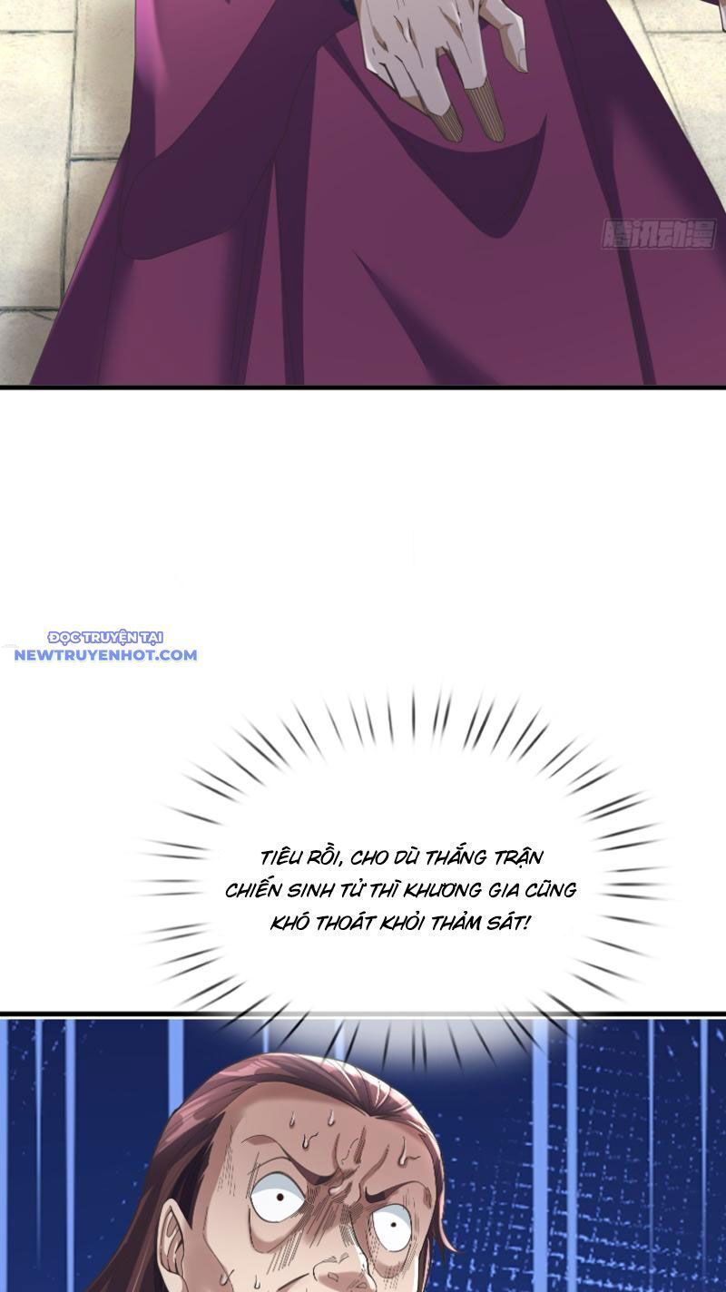 đọc truyện Ngủ Say Vạn Cổ: Xuất Thế Quét Ngang Chư Thiên Chương 8 ảnh 36 tại Thiên Thai Truyện