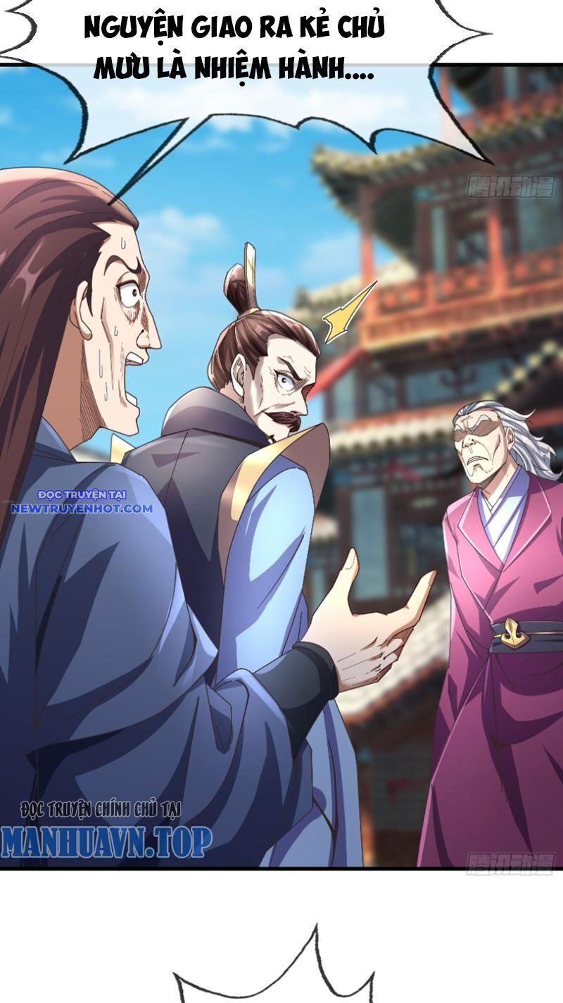 đọc truyện Ngủ Say Vạn Cổ: Xuất Thế Quét Ngang Chư Thiên Chương 8 ảnh 38 tại Thiên Thai Truyện