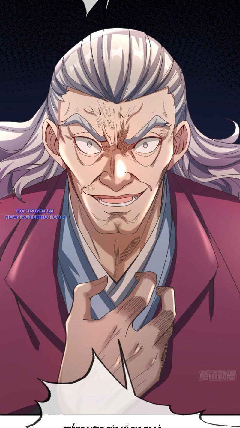 đọc truyện Ngủ Say Vạn Cổ: Xuất Thế Quét Ngang Chư Thiên Chương 8 ảnh 44 tại Thiên Thai Truyện