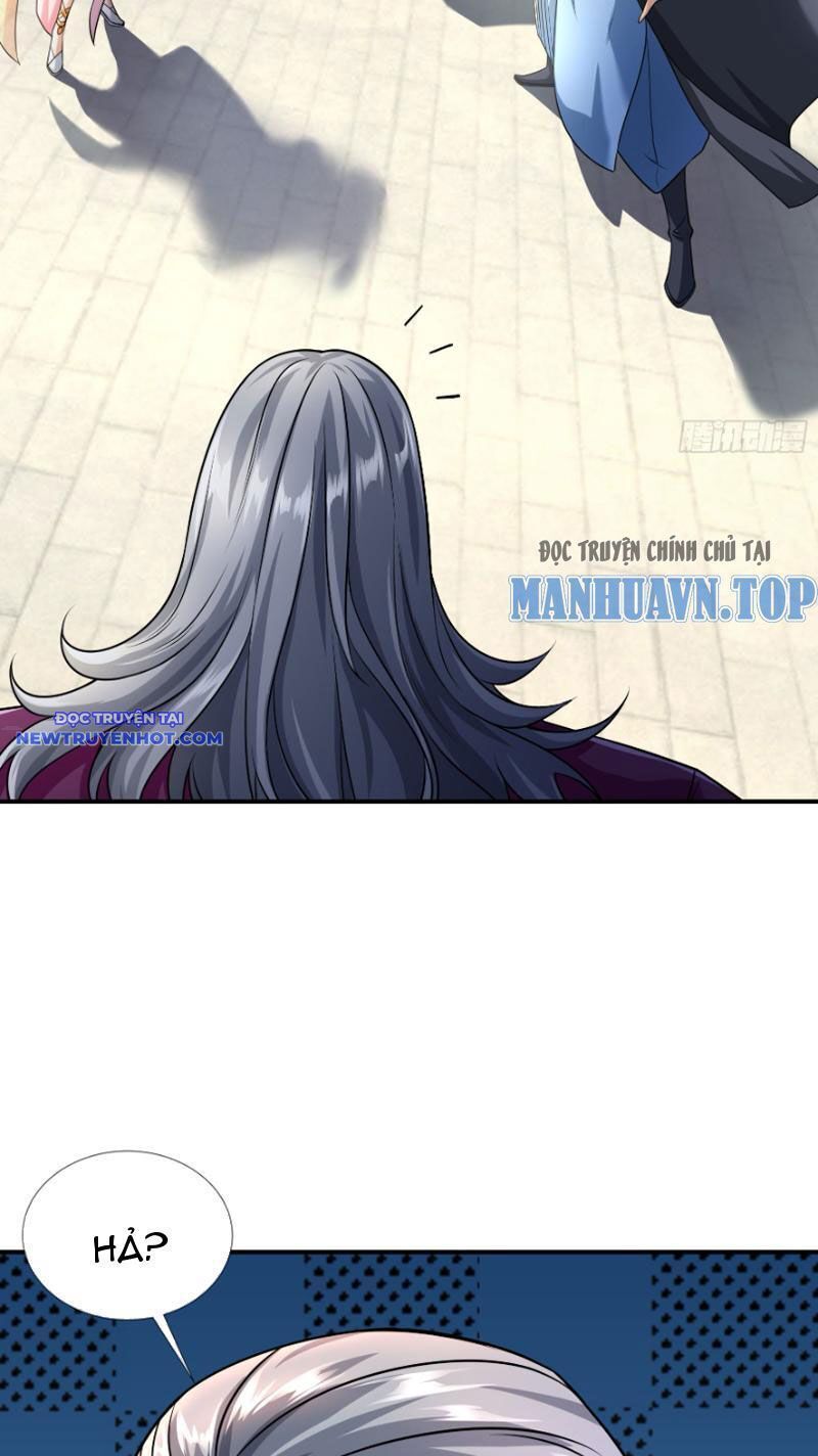 đọc truyện Ngủ Say Vạn Cổ: Xuất Thế Quét Ngang Chư Thiên Chương 8 ảnh 46 tại Thiên Thai Truyện