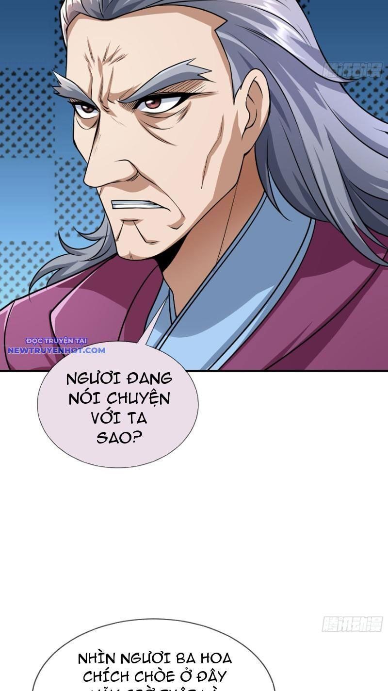 đọc truyện Ngủ Say Vạn Cổ: Xuất Thế Quét Ngang Chư Thiên Chương 8 ảnh 47 tại Thiên Thai Truyện