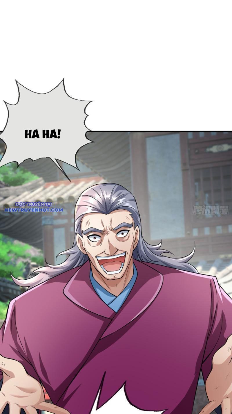 đọc truyện Ngủ Say Vạn Cổ: Xuất Thế Quét Ngang Chư Thiên Chương 8 ảnh 49 tại Thiên Thai Truyện