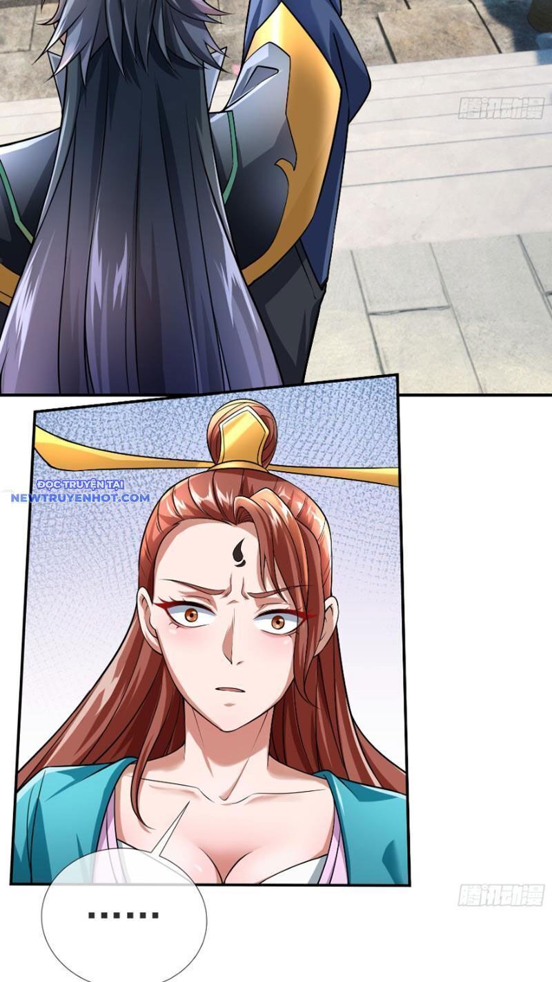 đọc truyện Ngủ Say Vạn Cổ: Xuất Thế Quét Ngang Chư Thiên Chương 8 ảnh 51 tại Thiên Thai Truyện