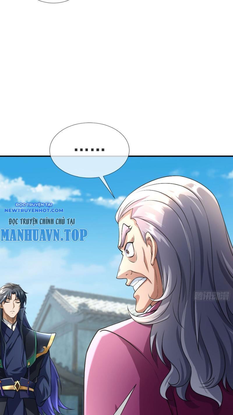 đọc truyện Ngủ Say Vạn Cổ: Xuất Thế Quét Ngang Chư Thiên Chương 8 ảnh 52 tại Thiên Thai Truyện