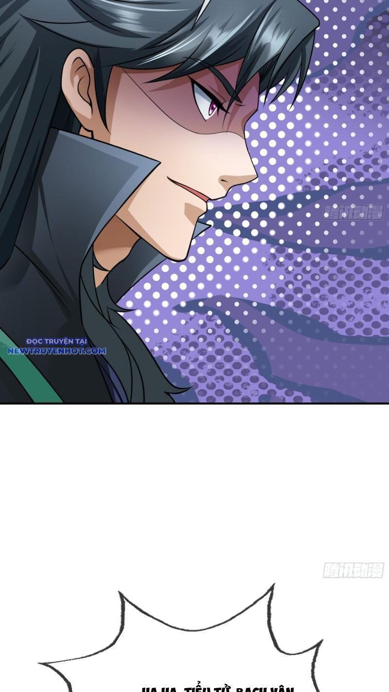 đọc truyện Ngủ Say Vạn Cổ: Xuất Thế Quét Ngang Chư Thiên Chương 8 ảnh 60 tại Thiên Thai Truyện