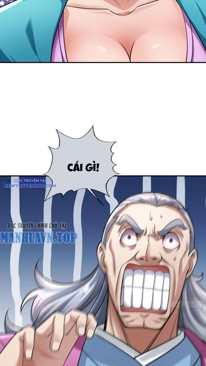 đọc truyện Ngủ Say Vạn Cổ: Xuất Thế Quét Ngang Chư Thiên Chương 8 ảnh 63 tại Thiên Thai Truyện