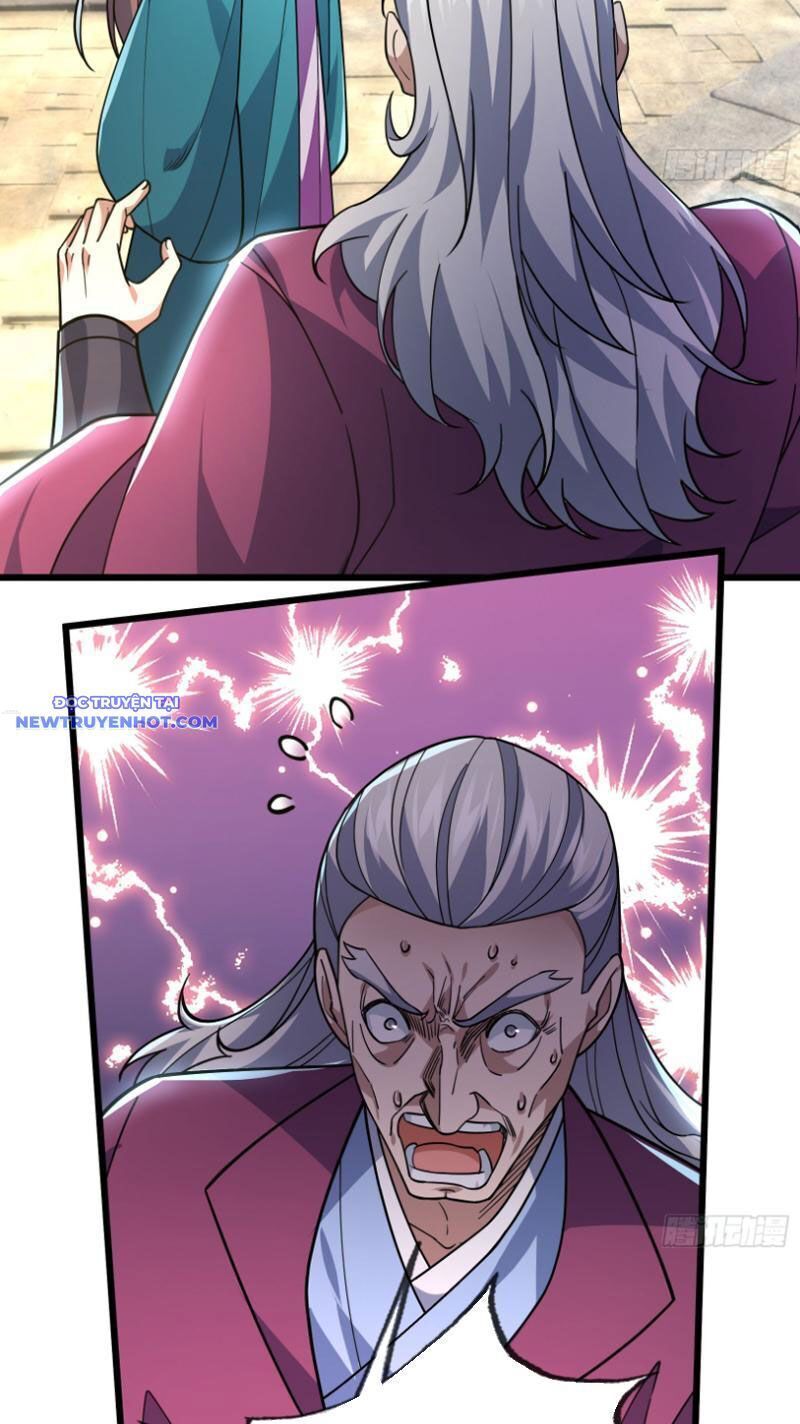 đọc truyện Ngủ Say Vạn Cổ: Xuất Thế Quét Ngang Chư Thiên Chương 8 ảnh 65 tại Thiên Thai Truyện