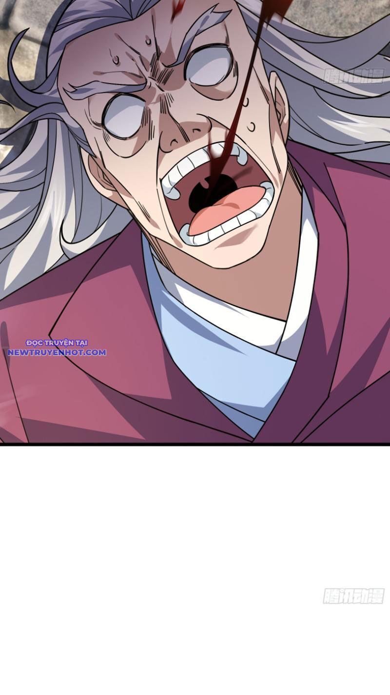 đọc truyện Ngủ Say Vạn Cổ: Xuất Thế Quét Ngang Chư Thiên Chương 8 ảnh 68 tại Thiên Thai Truyện