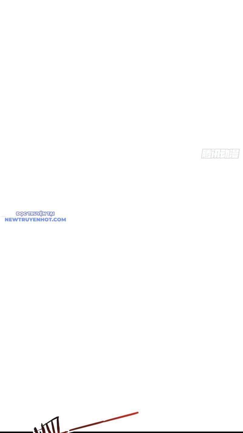 đọc truyện Ngủ Say Vạn Cổ: Xuất Thế Quét Ngang Chư Thiên Chương 8 ảnh 70 tại Thiên Thai Truyện