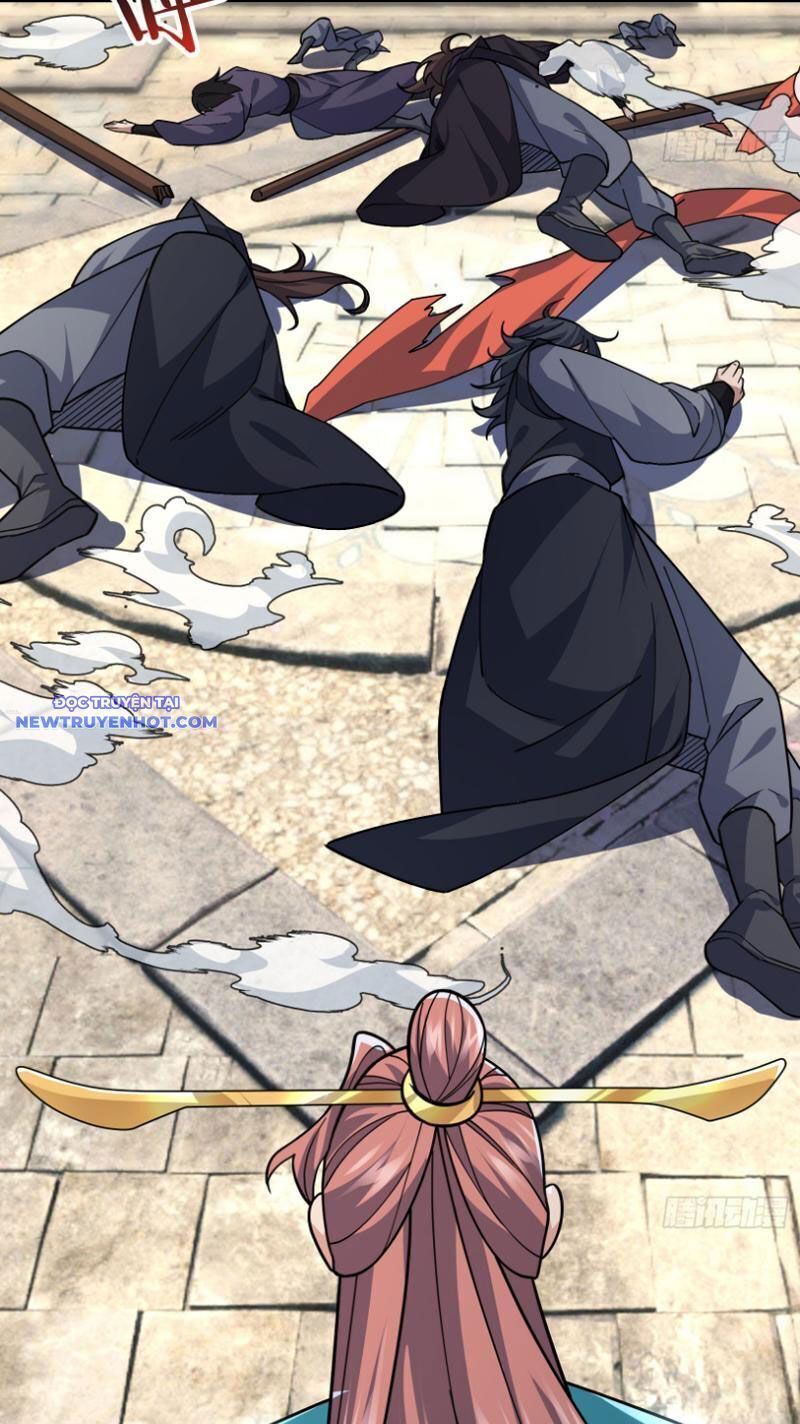 đọc truyện Ngủ Say Vạn Cổ: Xuất Thế Quét Ngang Chư Thiên Chương 8 ảnh 71 tại Thiên Thai Truyện