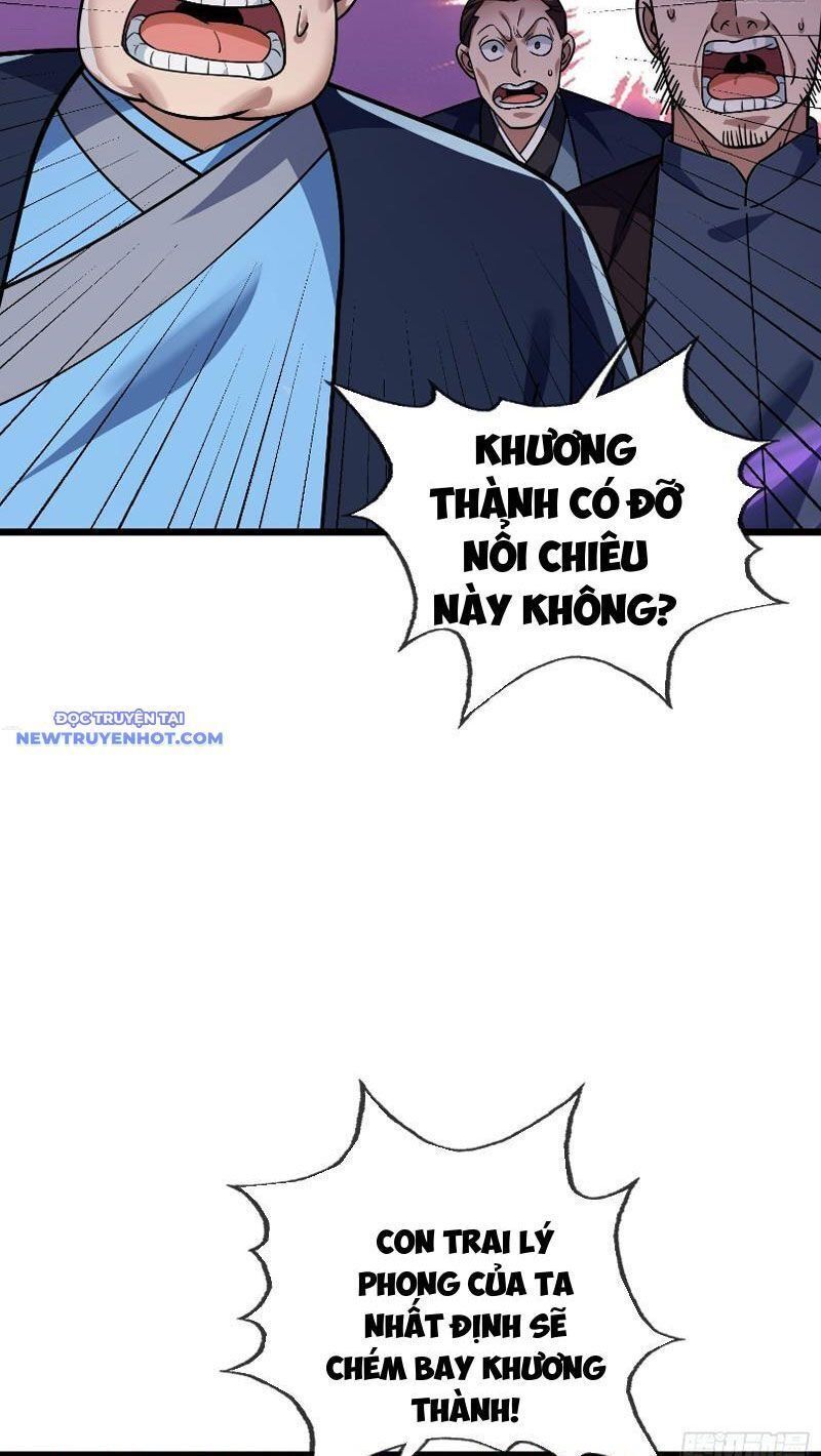 đọc truyện Ngủ Say Vạn Cổ: Xuất Thế Quét Ngang Chư Thiên Chương 8 ảnh 9 tại Thiên Thai Truyện