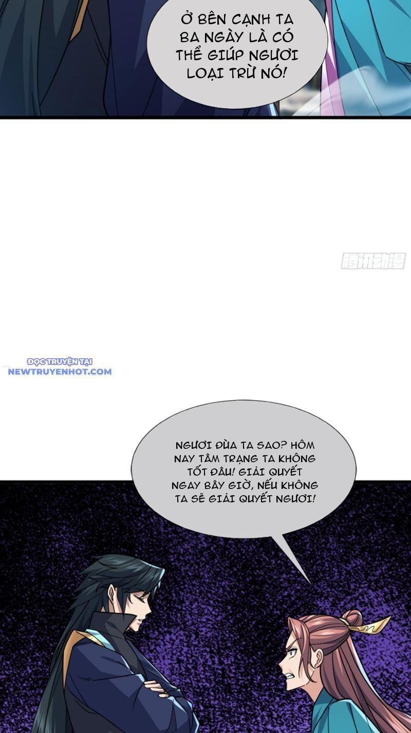 đọc truyện Ngủ Say Vạn Cổ: Xuất Thế Quét Ngang Chư Thiên Chương 8 ảnh 73 tại Thiên Thai Truyện